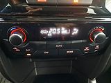 Suzuki Vitara (2022) 1.4 BoosterJet - náhled 19