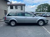 Volkswagen Passat (2003) 1,9 TDi 74 Kw TAŽNÉ - náhled 3