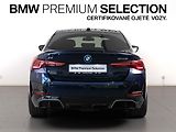 BMW i4 xDrive40 Gran Coupe - náhled 2