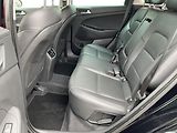 Hyundai Tucson (2017) 2.0 CRDi 4WD, 4x4,Premium - náhled 10