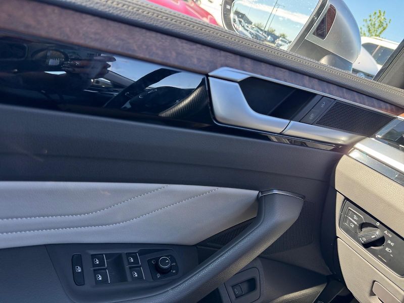 Volkswagen Arteon (2021) ELEGANCE 2.0TDI 110kW CZ DPH - fotka 11 z 11