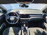 Škoda Fabia Dynamic 1,0TSI 85kW - náhled 6