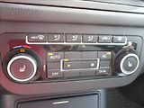 Volkswagen Tiguan 1,4 TSi, aut klima,serv.kn. - náhled 11