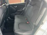 Hyundai ix35 (2012) 1.6GDi, ČR, AC, TZ - náhled 11