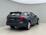 Volvo V60 CC D4 AWD AUT CZ 1. maj. - náhled 13