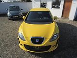 Seat Leon 1,4TSI-92KW-LINEAR- NOVÁ STK - náhled 2