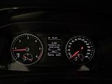 Volkswagen Multivan 2.0TDI 150kW COMFORT 2XALU - náhled 17