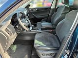 Škoda Kodiaq (2021) STYLE 2.0TDI 110kW DSG 4x4 CZ  - náhled 7