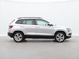 Škoda Karoq 1,6 TDI DSG Style Sport Navi - náhled 8