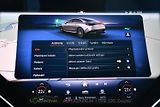 Mercedes-Benz EQE 43AMG HUD 1M PANORAMA - náhled 44