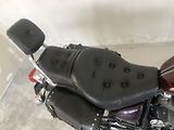 Yamaha XV 1100 Virago - náhled 13