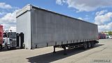 Kögel SN 24 CARGO - náhled 1