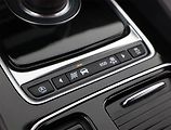 Jaguar F-Pace (2020) 25d AWD, Původ ČR - náhled 19