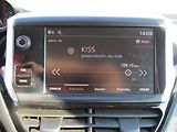 Peugeot 2008 (2018) 1.2 PT, ČR, Active - náhled 12