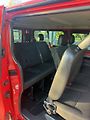 Opel Vivaro (2018) OPEL VIVARO 9 MÍST L2H1 M1  - náhled 4
