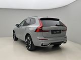 Volvo XC60 T6 AWD DARK PLUS AUT - náhled 11