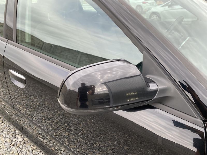 Audi A3 1.6TDi 105PS S-TRON 150TKM CZ! - fotka 59 z 150