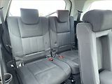 Mahindra  XUV500 2,2 D 103kw 7míst FWD Euro6 be - náhled 11