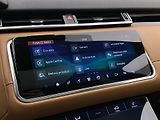 Land Rover Range Rover Velar D300 R-DYNAMIC HSE AWD AUT  - náhled 42