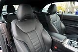 BMW Řada 4 430i M sport/AT/HUD/260PS - náhled 38