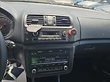 Škoda Fabia II 1,2TSi63KW Fresch - náhled 17
