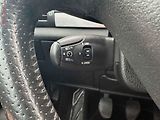 Peugeot 407 (2006) 2.2i, xenon, autoAC - náhled 12