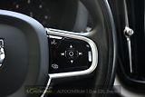 Volvo XC60 B4 INSCRIPTION AWD - náhled 29