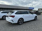 Škoda Octavia 2,0 RS,KŮŽE,HEAD-UP,EL.KUFR - náhled 7