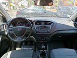 Hyundai i20 (2019) 1.2i 62kw AC Winter PDC - náhled 11