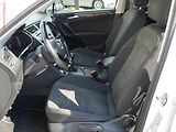 Volkswagen Tiguan (2019) 2.0TDi, ČR, AC, LED, navi - náhled 9