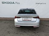 Škoda Octavia (2024) Top Selection 1,5 Tsi 110 kw D - náhled 34