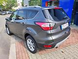 Ford Kuga (2018) ČR 1.5 EcoBoost 110kW - náhled 6