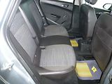 Opel Astra (2014) 1,4i-88KW*ALU*PARK.S**VYHŘ.SED - náhled 20