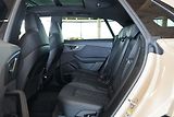 Audi Q8 TDI quattro 210 kW, S line - náhled 46