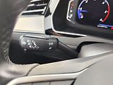 Volkswagen Passat 2.0 TDI/110kW Elegance - náhled 30