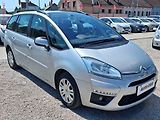 Citroën Grand C4 Picasso (2012) 1.6VTi, AC - náhled 1