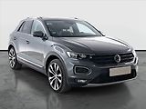 Volkswagen T-Roc (2018) Sport 2.0 TDI 4Motion - náhled 1
