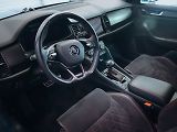 Škoda Kodiaq RS 2.0TDI 4x4 DSG - náhled 9