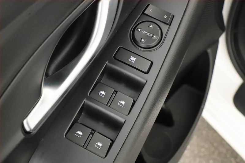 Hyundai i30 (2017) 1.0 T-GDI, Serv.kniha - fotka 14 z 14