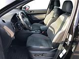 Seat Ateca 2.0 TDi DSG 7st. 4Drive Xcelle - náhled 11