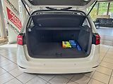 Volkswagen Golf Sportsvan 1.2 TSi KLIMA, PDC - náhled 12