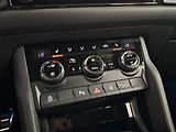 Škoda Kodiaq (2022) Sportline 2.0 TDI - náhled 18