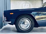 Lancia Ostatní (1970) GT3.C*FLAMINIA*COUPE*GT - náhled 14