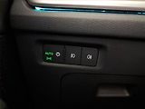 Škoda Octavia (2023) Style 1.5 TSI e-tec, Automat - náhled 20