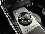 Kia Sorento (2023) Platinum 2.2 CRDi - náhled 13