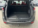 Peugeot 5008 1.6 PureTech/133kW GT AT - náhled 31