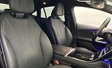 Mercedes-Benz EQE 350+ Avantgarde Ambient - náhled 20