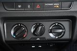Škoda Fabia 1.4TDi  - náhled 17