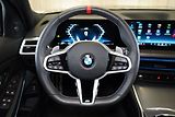 BMW Řada 3 M340i xDrive Touring, Panorama - náhled 28