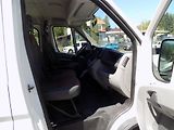 Fiat Ducato (2011) 2,3 88KW 3 STR SKLÁPĚČ 7 MIST - náhled 28